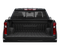 2024 Chevrolet Silverado 1500 Crew Cab Short Box 4-Wheel Drive ZR2