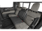 2024 Chevrolet Silverado 1500 Crew Cab Short Box 4-Wheel Drive ZR2