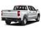 2024 Chevrolet Silverado 1500 Crew Cab Short Box 4-Wheel Drive LTZ