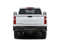 2024 Chevrolet Silverado 2500 HD Crew Cab Standard Box 4-Wheel Drive LT