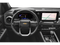 2024 Chevrolet Colorado Crew Cab Short Box 2-Wheel Drive LT