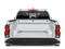 2024 Chevrolet Colorado Crew Cab Short Box 2-Wheel Drive LT