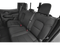 2024 Chevrolet Colorado Crew Cab Short Box 2-Wheel Drive LT