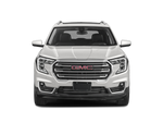 2024 GMC Terrain AWD 4dr Denali