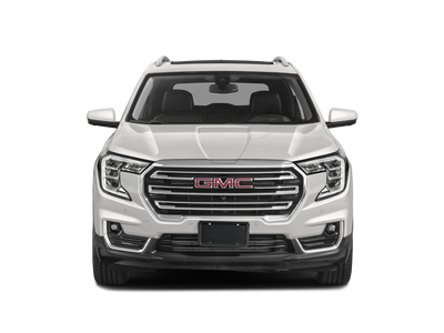 2024 GMC Terrain AWD 4dr Denali