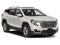 2024 GMC Terrain AWD 4dr Denali