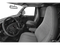 2024 GMC Savana Cargo 2500 2500 Regular Wheelbase Rear-Wheel Drive