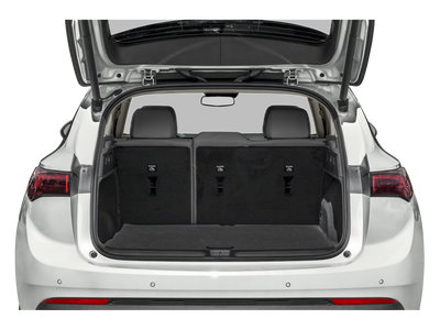 2025 Buick Envision AWD 4dr Sport Touring
