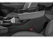2025 Buick Envision AWD 4dr Sport Touring