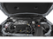 2025 Buick Envista FWD 4dr Sport Touring