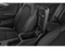 2025 Buick Envista FWD 4dr Sport Touring