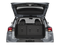 2025 Chevrolet Trailblazer AWD 4dr LT