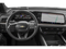 2025 Chevrolet Suburban 2WD LS