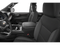 2025 Chevrolet Suburban 2WD LS