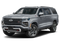 2025 Chevrolet Suburban 4WD Z71