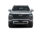 2025 Chevrolet Suburban 4WD Z71