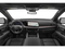 2025 Chevrolet Suburban 4WD Z71