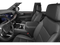 2025 Chevrolet Suburban 4WD Z71