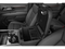 2025 Chevrolet Suburban 4WD Z71