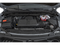 2025 Chevrolet Suburban 4WD LT