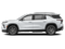 2025 Chevrolet Traverse LT w/1LT