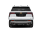 2025 Chevrolet Traverse LT w/1LT