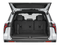 2025 Chevrolet Traverse LT w/1LT