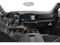 2025 Chevrolet Silverado 1500 Crew Cab Short Box 4-Wheel Drive RST