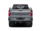 2025 Chevrolet Silverado 2500 HD Crew Cab Standard Box 4-Wheel Drive High Country