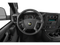 2025 Chevrolet Express Cargo 2500 Regular Wheelbase Rear-Wheel Drive