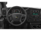 2025 Chevrolet Express Passenger 3500 Extended Wheelbase Rear-Wheel Drive 1LS