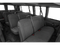 2025 Chevrolet Express Passenger 3500 Extended Wheelbase Rear-Wheel Drive 1LS