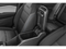 2026 Chevrolet Trax FWD 4dr 1RS