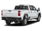 2026 Chevrolet Silverado 2500 HD Crew Cab Standard Box 4-Wheel Drive LT