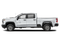 2026 Chevrolet Silverado 2500 HD Crew Cab Standard Box 4-Wheel Drive LT