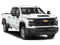 2026 Chevrolet Silverado 2500 HD Crew Cab Standard Box 4-Wheel Drive LT