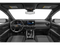 2026 Chevrolet Colorado Crew Cab Short Box 4-Wheel Drive Trail Boss