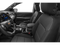 2026 Chevrolet Colorado Crew Cab Short Box 4-Wheel Drive Trail Boss