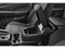 2026 Chevrolet Colorado Crew Cab Short Box 4-Wheel Drive Trail Boss