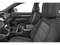 2026 GMC Terrain FWD 4dr Elevation