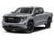 2026 GMC Sierra 1500 Crew Cab Short Box 4-Wheel Drive Elevation 3SB
