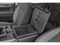 2026 GMC Sierra 1500 Crew Cab Short Box 4-Wheel Drive Elevation 3SB