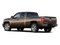 2008 Chevrolet Silverado 1500 Base