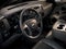 2008 Chevrolet Silverado 1500 Base
