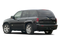 2008 Chevrolet Trailblazer 2WD 4dr LT w/3LT