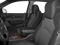 2013 Chevrolet Traverse Base