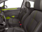 2014 Chevrolet Spark Hatch LS (Automatic)