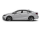 2016 Chevrolet Cruze Base