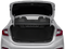 2016 Chevrolet Cruze Base