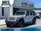 2022 Jeep Wrangler Unlimited Unlimited Sport 4x4